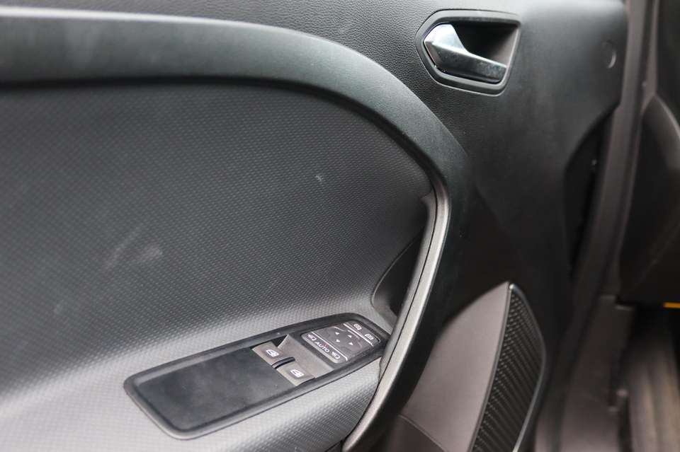 Mercedes-Benz Citan - Imagem 13