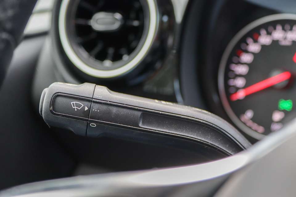 Mercedes-Benz Citan - Imagem 16