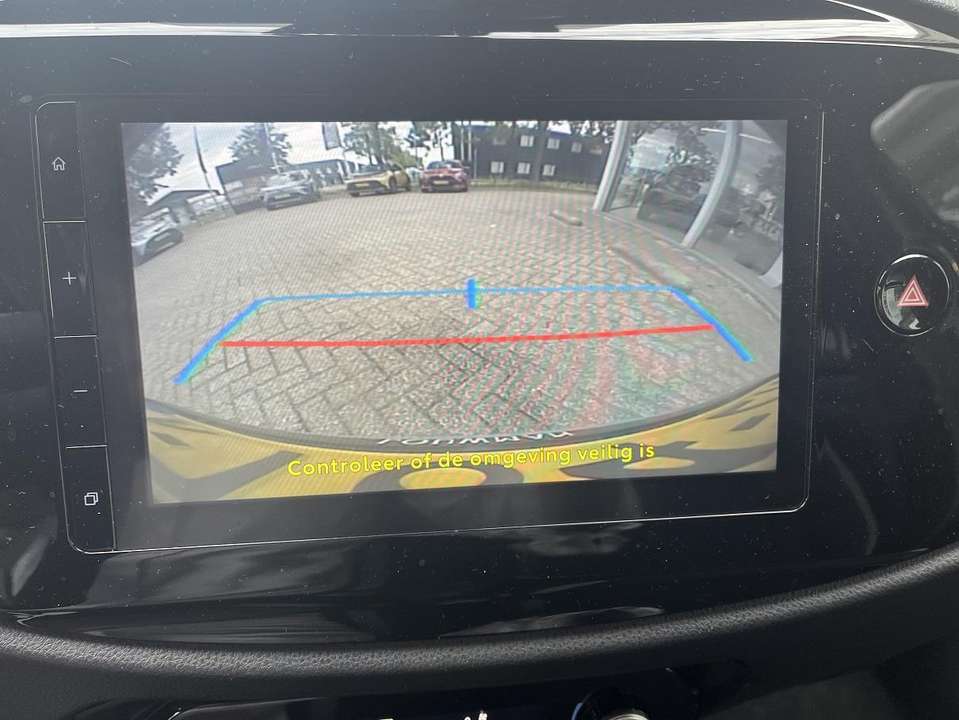 Toyota Aygo X - Imagem 10