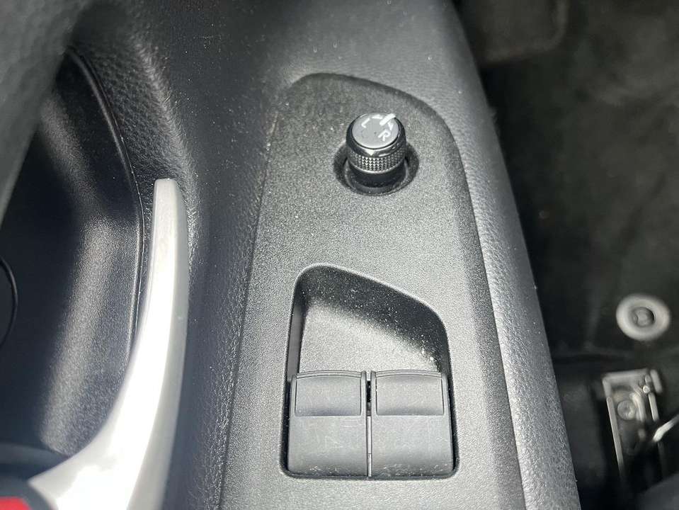 Toyota Aygo X - Imagem 13
