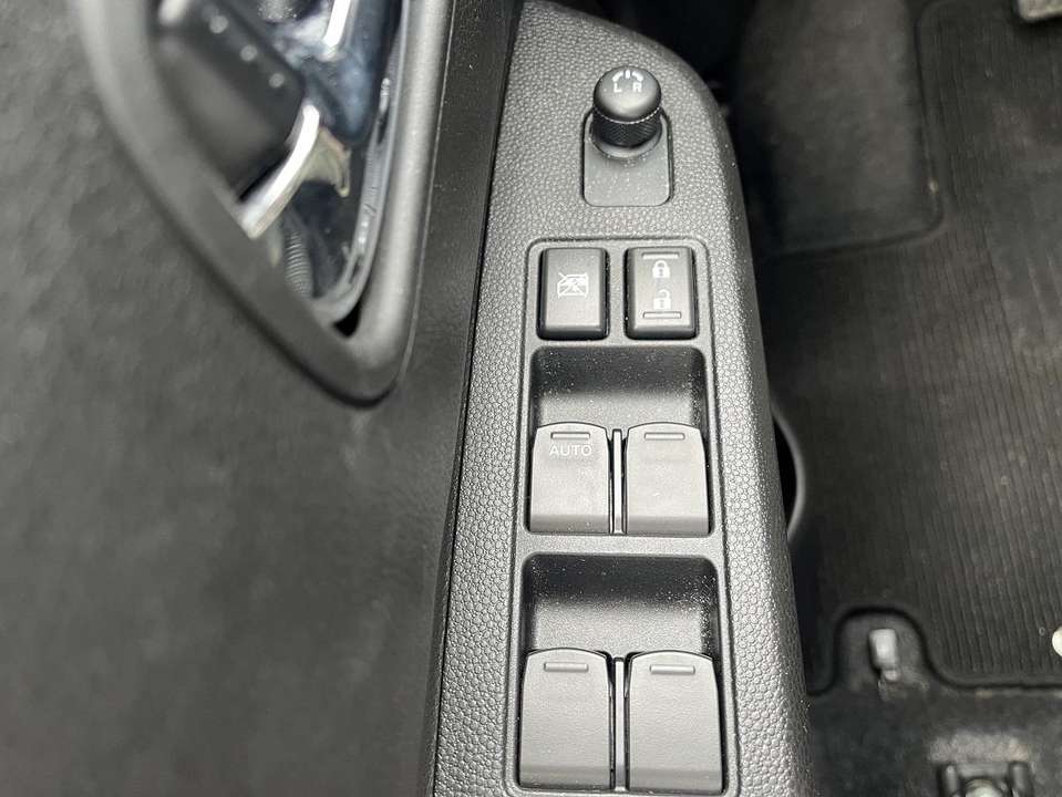 Suzuki Ignis - Imagem 12