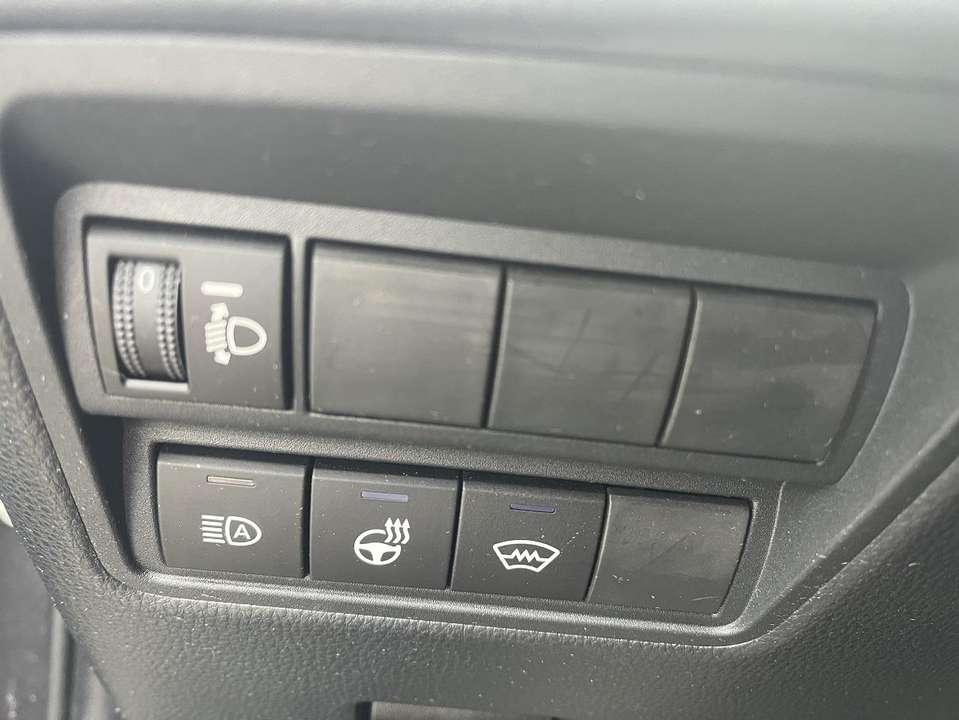 Toyota Yaris Cross - Imagem 15