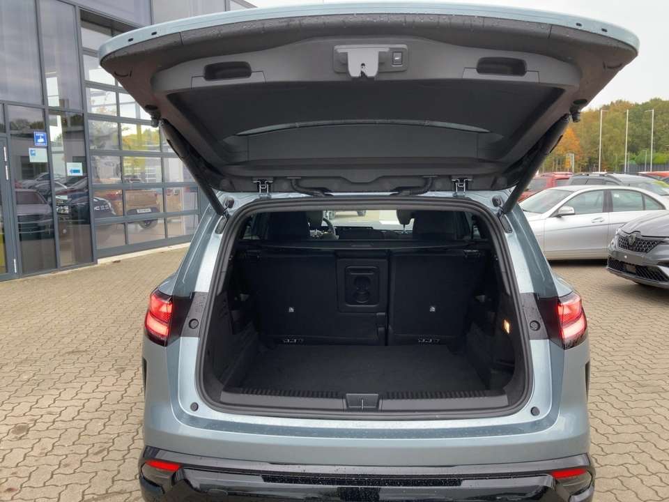 Renault Espace - Imagem 13