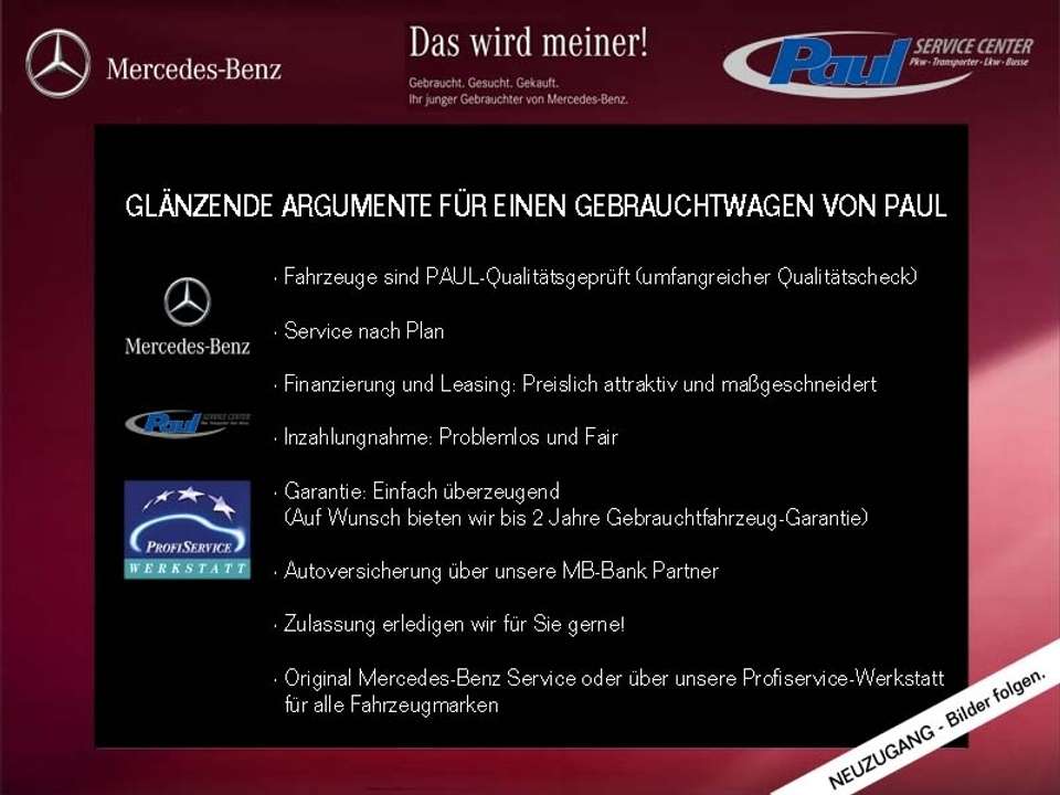 smart forFour - Imagem 1