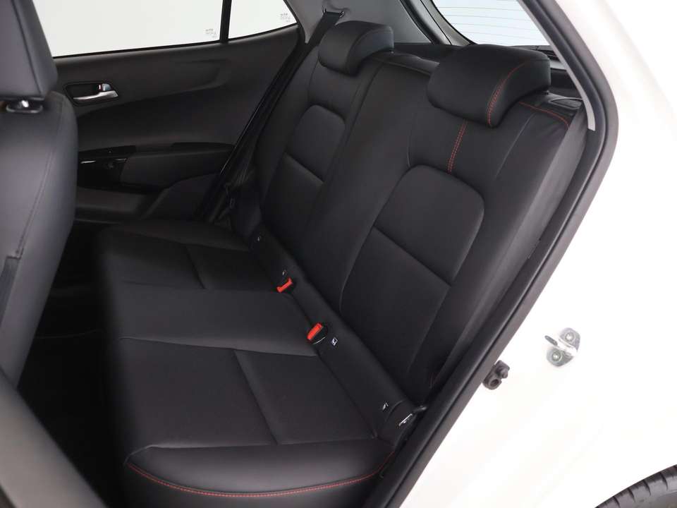 Kia Picanto - Imagem 11