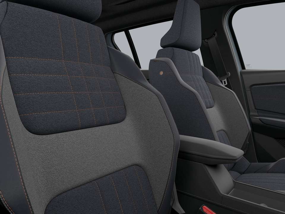 Renault R 4 - Imagem 11