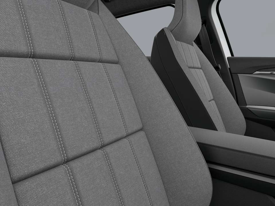 Renault Scenic - Imagem 13