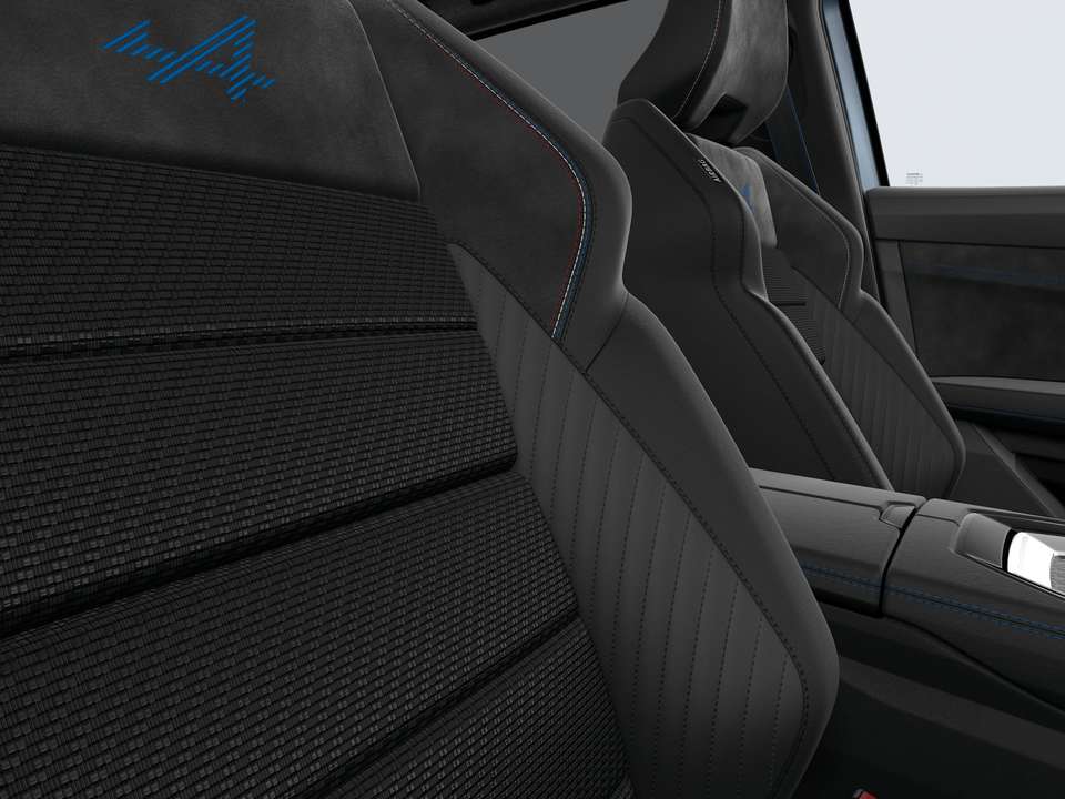 Renault Austral - Imagem 14