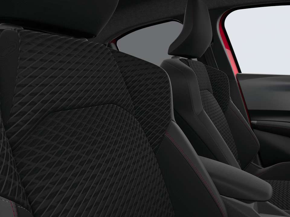 Renault Clio - Imagem 14