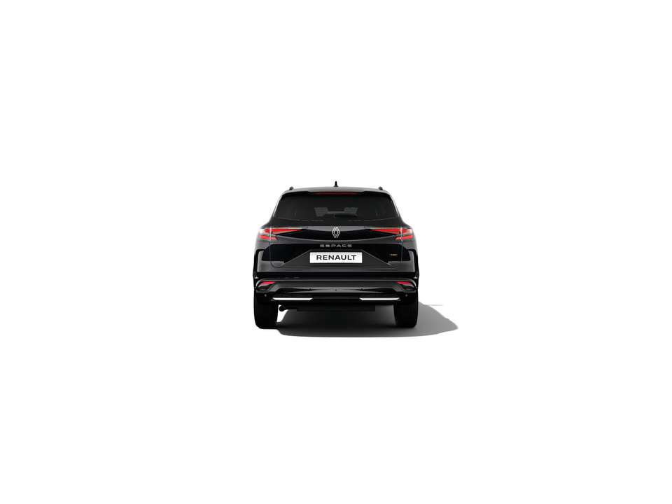 Renault Espace - Imagem 10