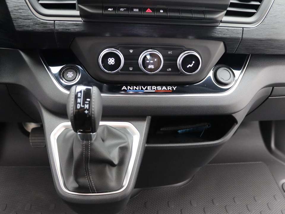 Renault Trafic - Imagem 12