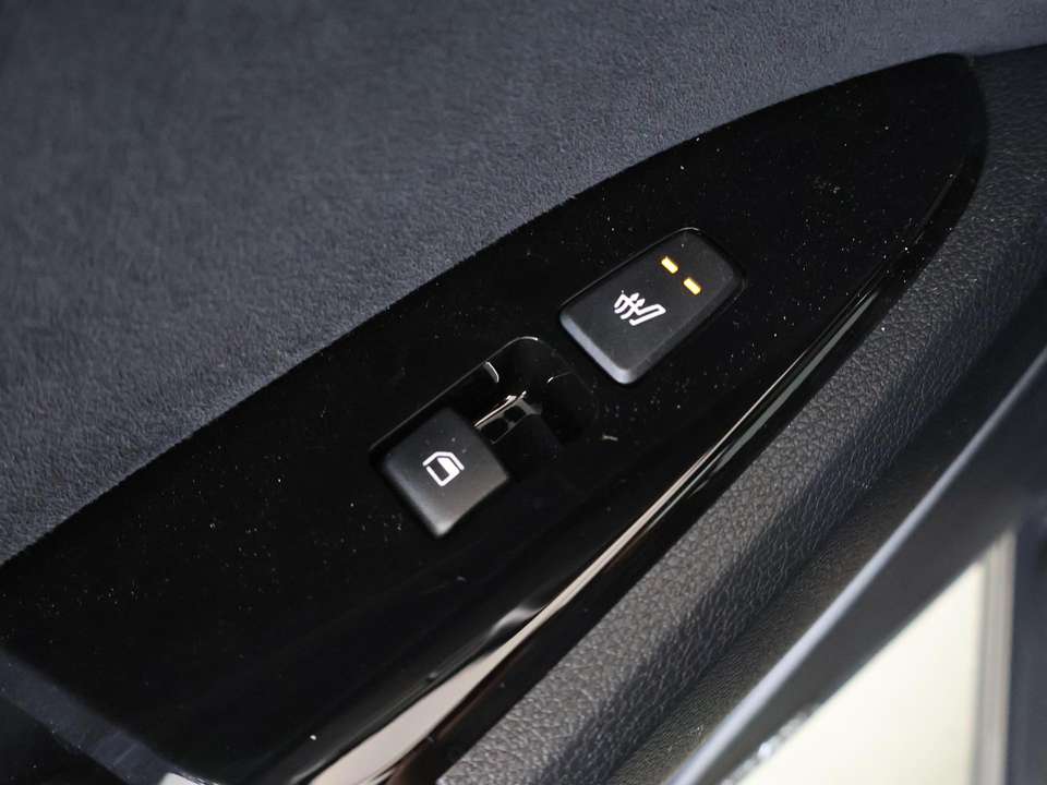 Kia Sportage - Imagem 12