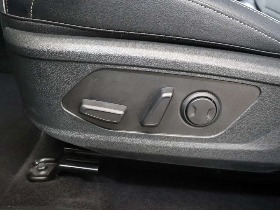 Kia Sportage - Imagem 13
