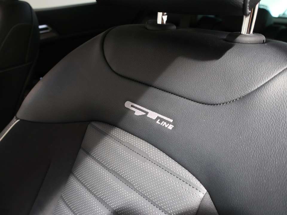 Kia Sportage - Imagem 14