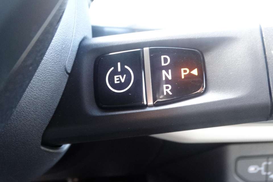 Kia EV4 - Imagem 13