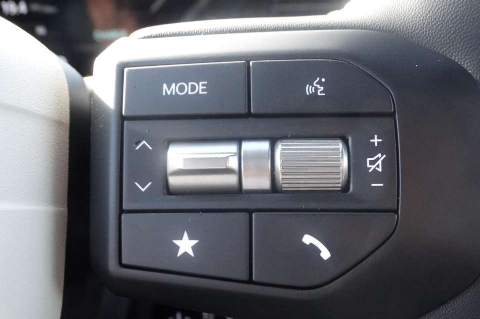 Kia EV4 - Imagem 14