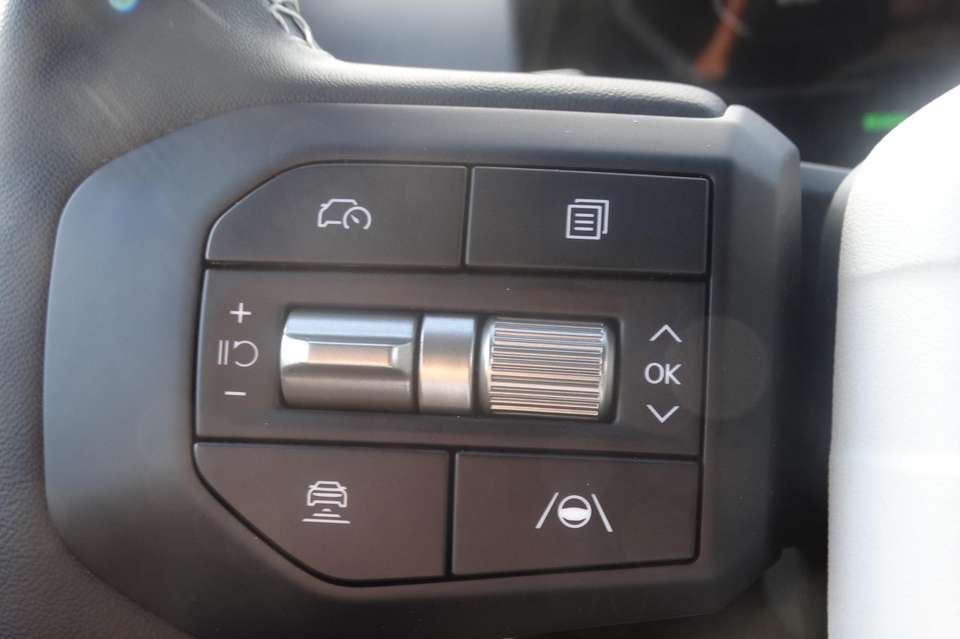 Kia EV4 - Imagem 15