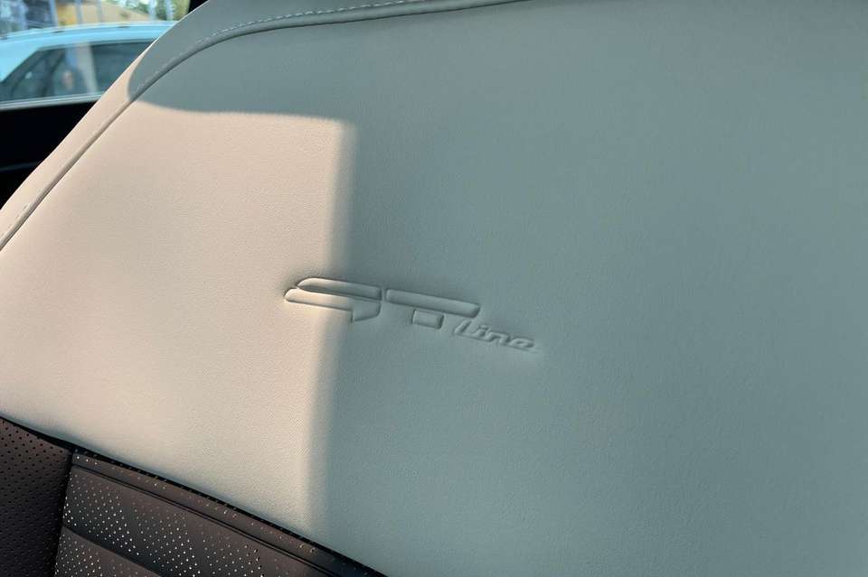 Kia EV4 - Imagem 10