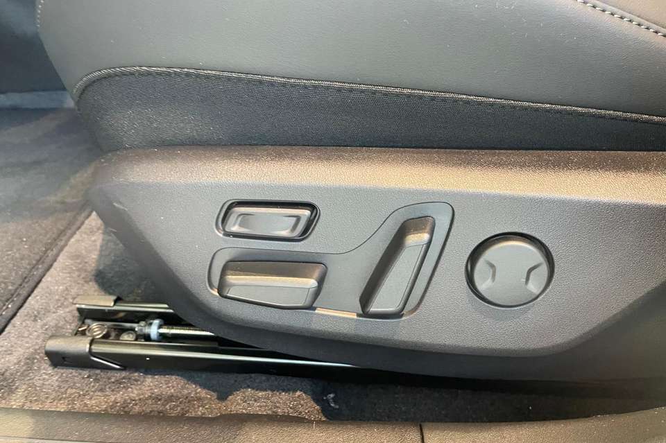 Kia EV4 - Imagem 12
