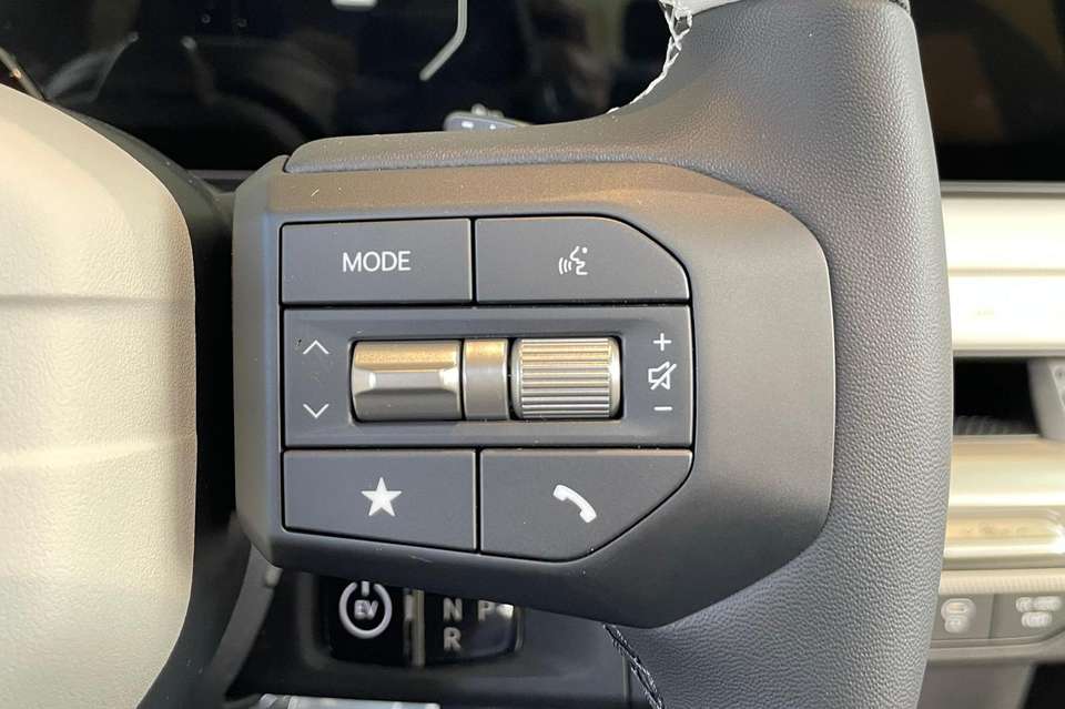 Kia EV4 - Imagem 15