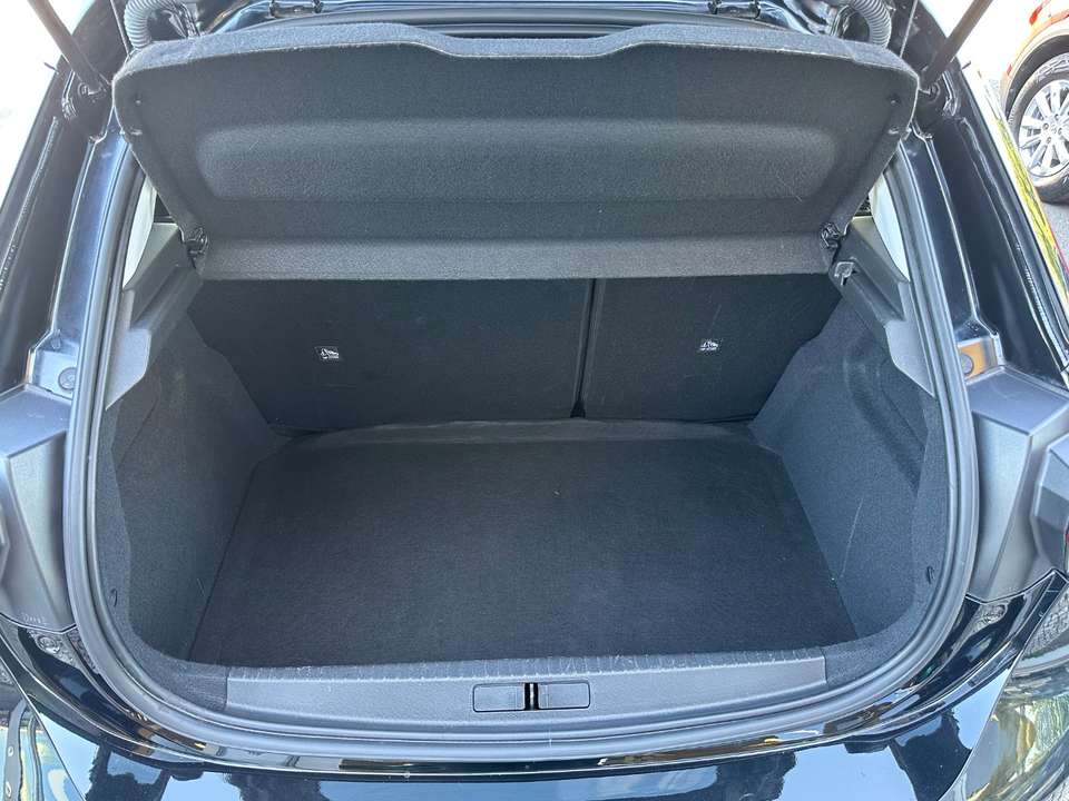 Opel Corsa - Imagem 7
