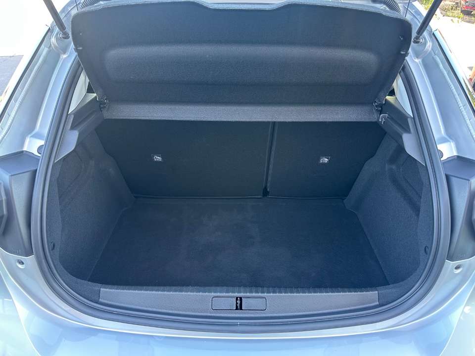 Opel Corsa - Imagem 9