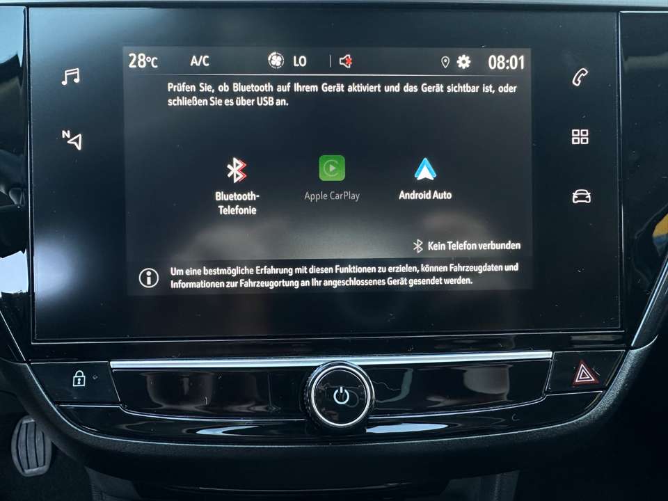 Opel Corsa - Imagem 13