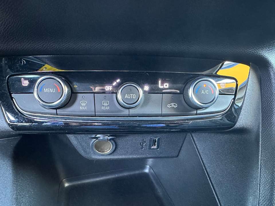 Opel Corsa - Imagem 14
