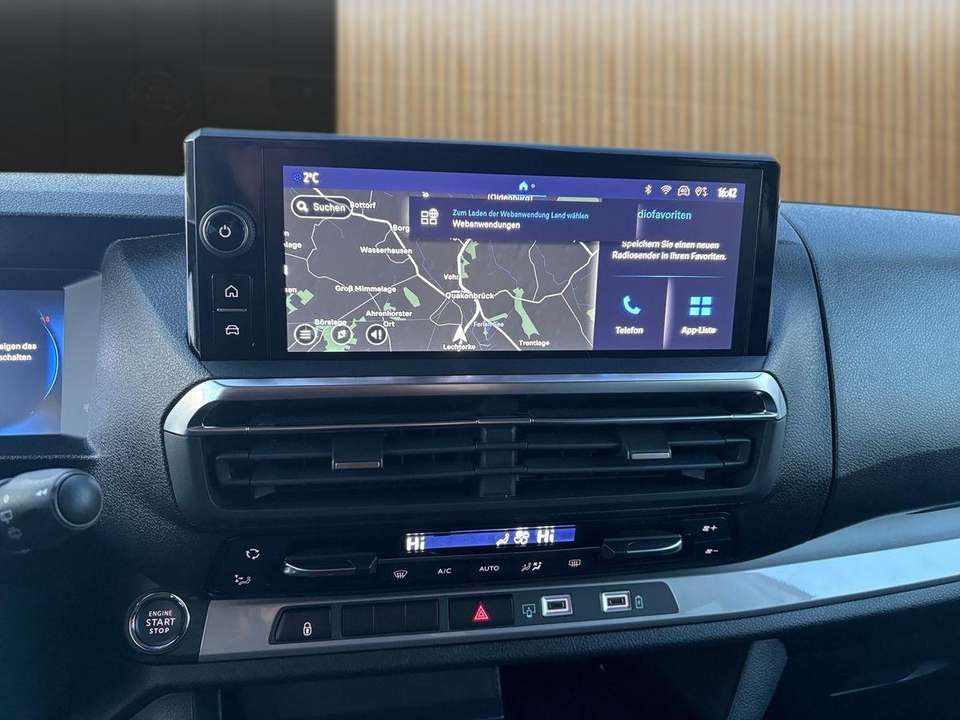 Toyota Proace - Imagem 9