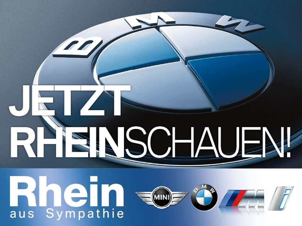 BMW 220 - Imagem 1