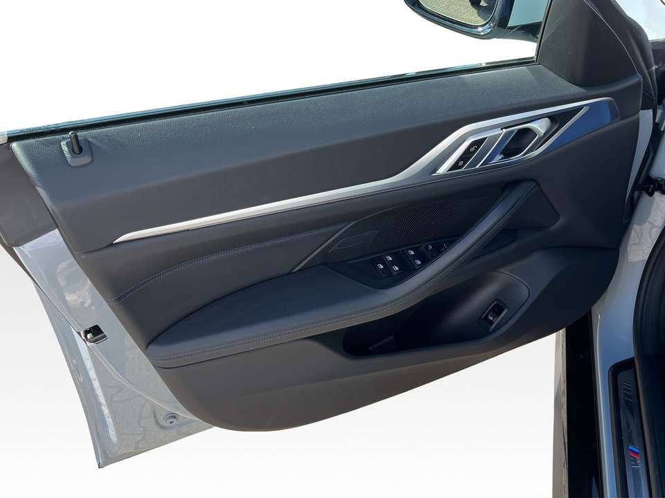 BMW 420 - Imagem 6