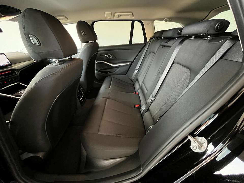 BMW 318 - Imagem 14