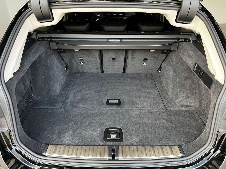 BMW 318 - Imagem 16