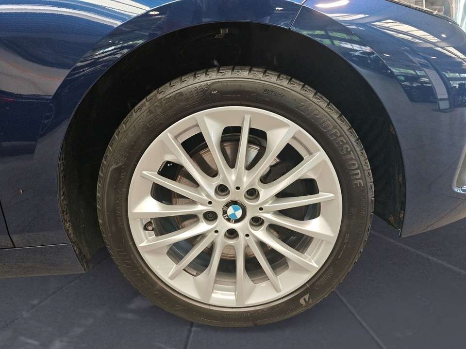 BMW 118 - Imagem 12