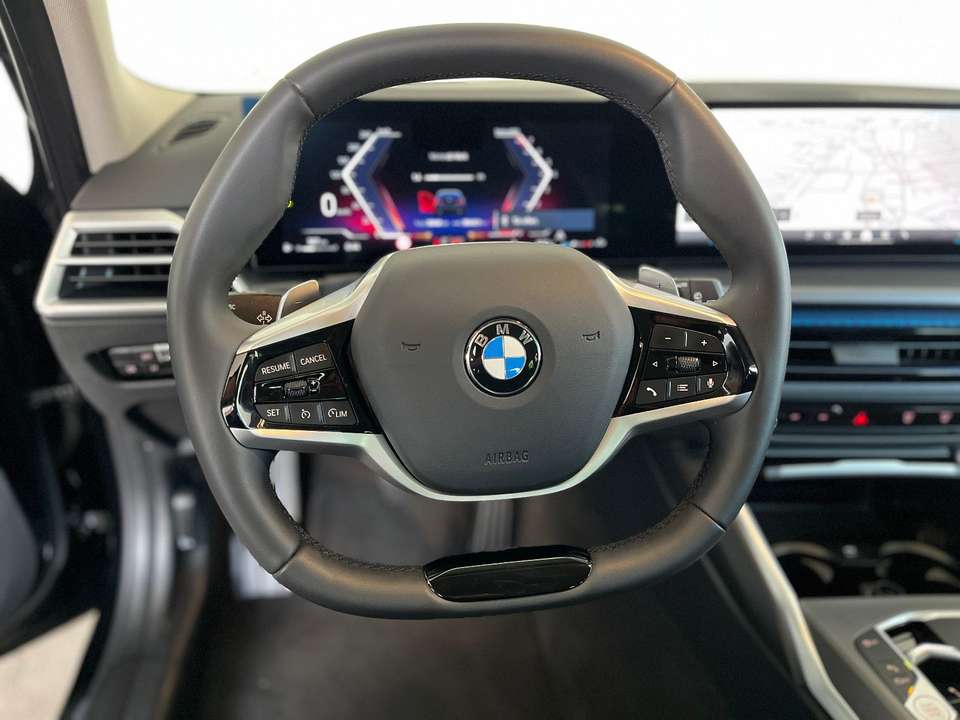 BMW 318 - Imagem 17