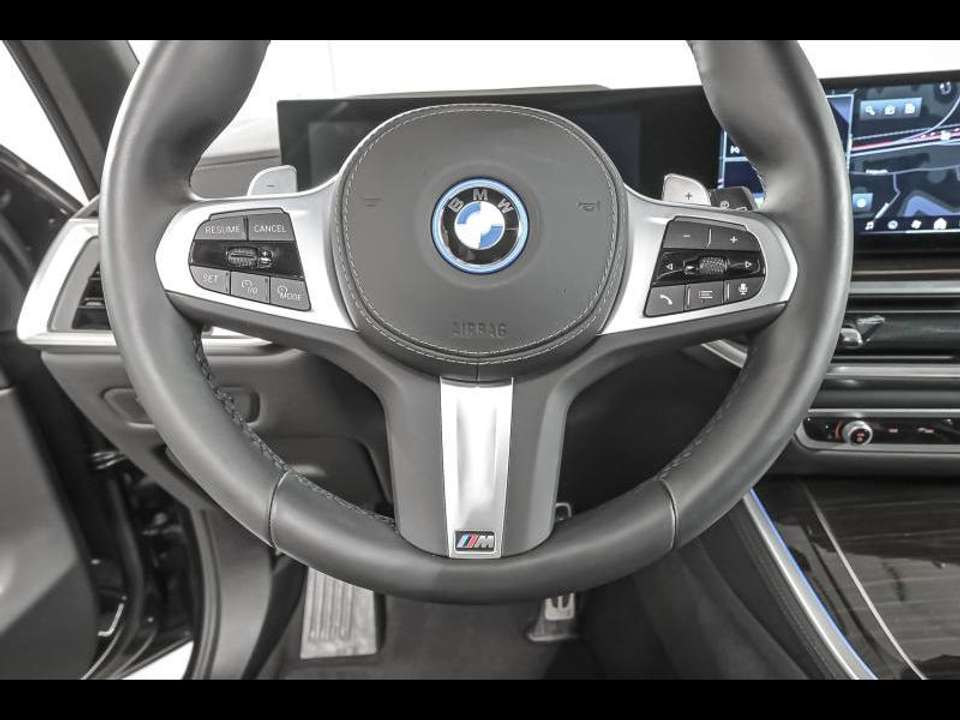 BMW X5 - Imagem 9