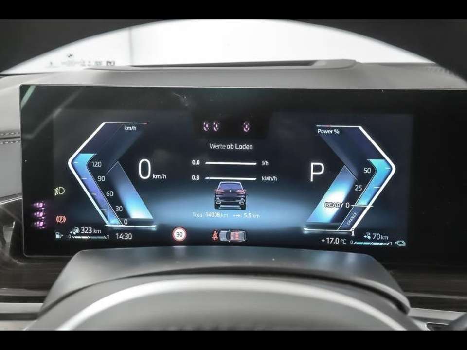 BMW X5 - Imagem 10