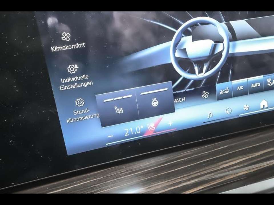 BMW X5 - Imagem 13
