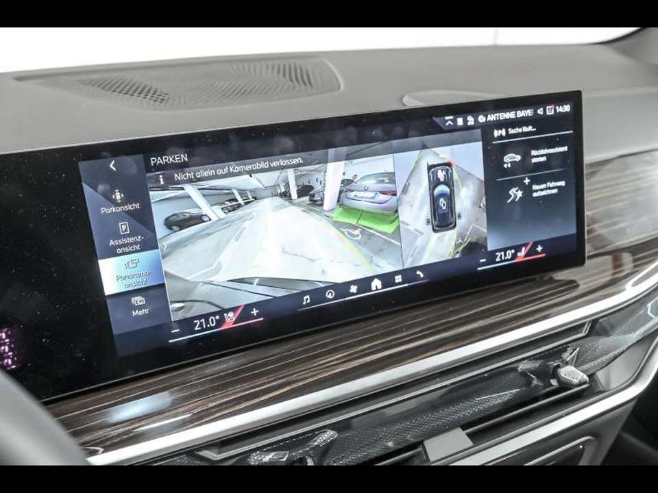 BMW X5 - Imagem 15