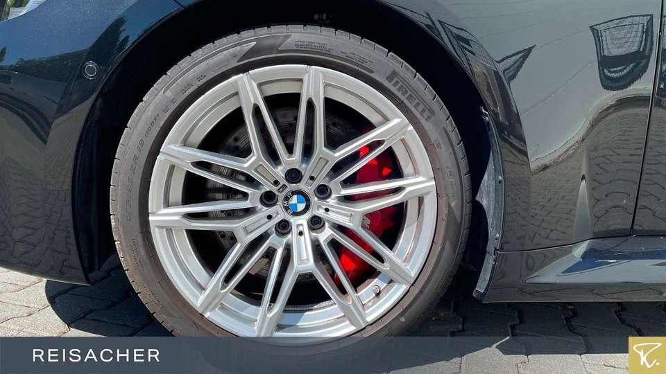 BMW M2 - Imagem 3