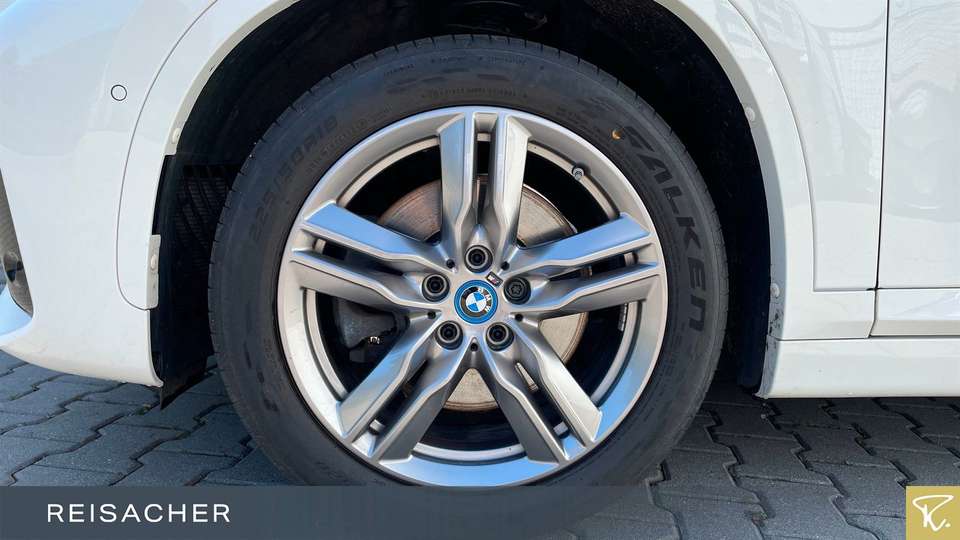 BMW X1 - Imagem 3