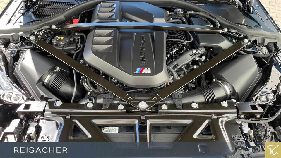 BMW M2 - Imagem 7