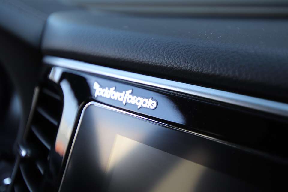 Mitsubishi Outlander - Imagem 11