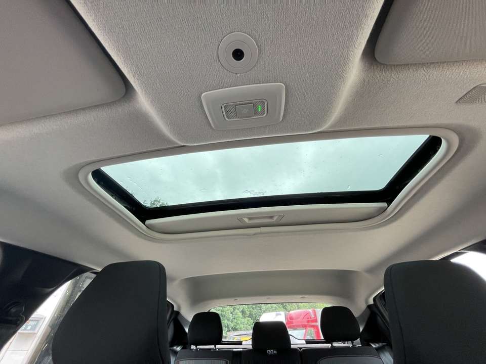 Dacia Sandero - Imagem 15