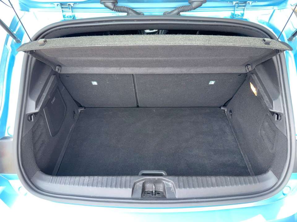Renault Clio - Imagem 7