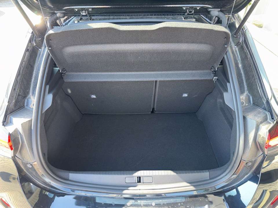 Opel Corsa - Imagem 7