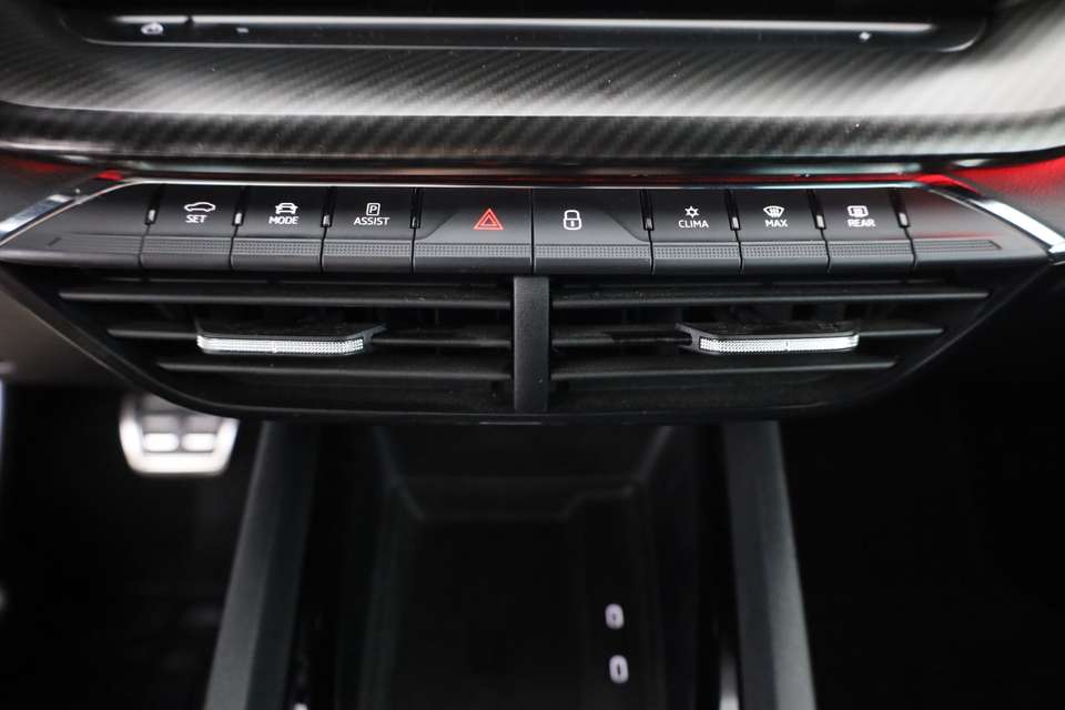Skoda Octavia - Imagem 12