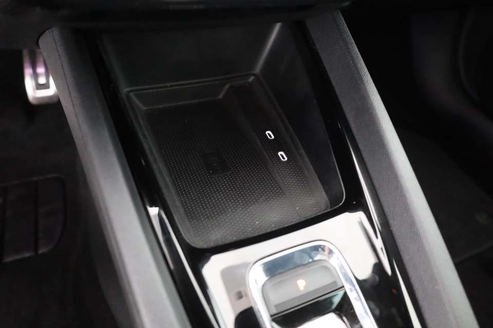 Skoda Octavia - Imagem 13