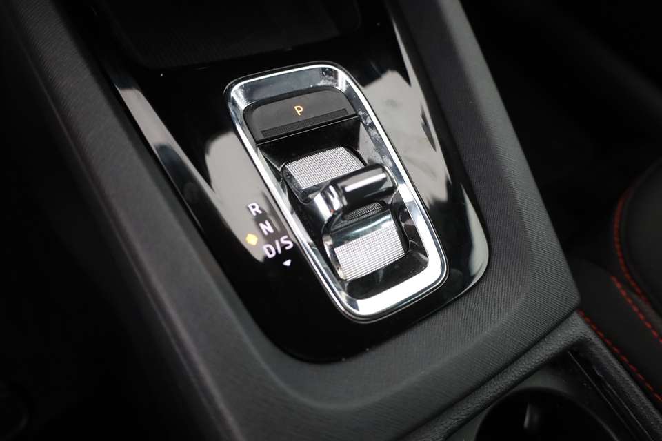 Skoda Octavia - Imagem 14