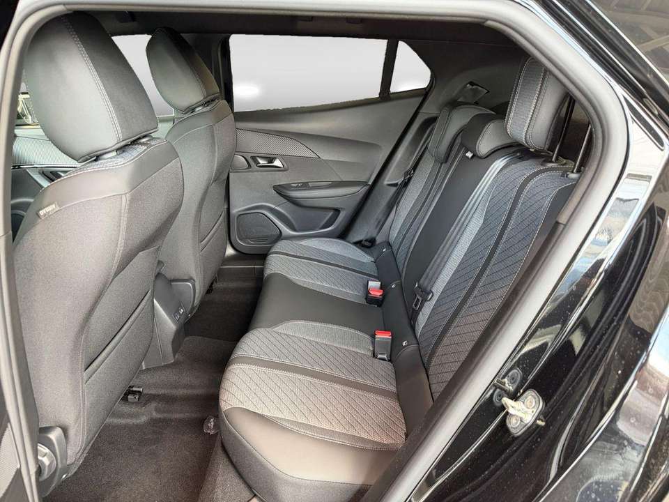 Peugeot 2008 - Imagem 7